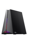 Router wireless TP-LINK GE550 BE9300 router de gaming Wi-Fi 7 Tri-Band ArcherGE550