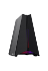 Router wireless TP-LINK GE550 BE9300 router de gaming Wi-Fi 7 Tri-Band ArcherGE550