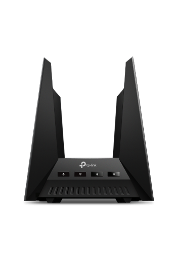 Router wireless TP-LINK GE800 BE19000 router de gaming Wi-Fi 7 Tri-Band ArcherGE800