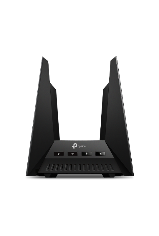 Router wireless TP-LINK GE800 BE19000 router de gaming Wi-Fi 7 Tri-Band ArcherGE800