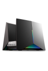 Router wireless TP-LINK GE800 BE19000 router de gaming Wi-Fi 7 Tri-Band ArcherGE800