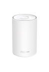 Router Wireless TP-Link Deco X10-4G 4G+ AX1500, Dual Band, 300Mbps DecoX10-4G(1-pack)