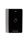 Cititor de proximitate seria Pro, card M1 13.56 MHz, RS485, Wiegand 26/34, Buzzer - HIKVISION DS-K1102AM