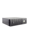 Sursa neintreruptibila - UPS 1500VA/1200W, LCD, 6 x prize iesire, 3U - IPS RTS-LI-1K5