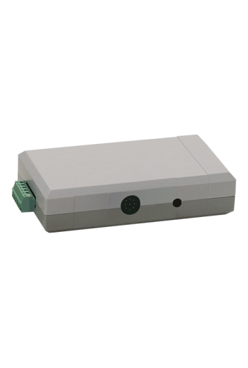 Interfata bus Plus pentru programare centrale sau conectarea unei bucle - Honeywell 789862.10