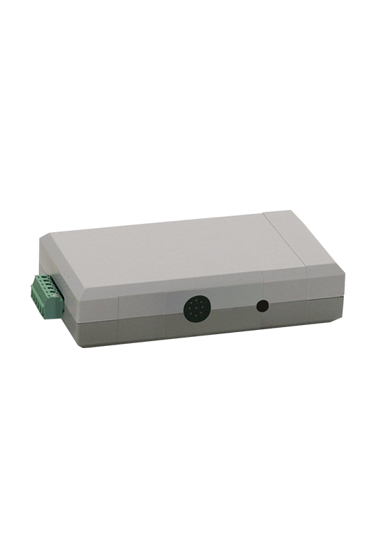 Interfata bus Plus pentru programare centrale sau conectarea unei bucle - Honeywell 789862.10
