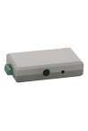 Interfata bus Plus pentru programare centrale sau conectarea unei bucle - Honeywell 789862.10