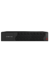 Battery Pack 72Vdc, 1.4A, pentru DS-UPS03K72-R-TJS - HIKVISION DS-UPSB0972B-R-TJC