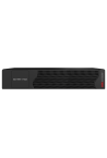 Battery Pack 240Vdc, 1.35A, pentru DS-UPS06K-R-TJL sau DS-UPS10K-R-TJL - HIKVISION DS-UPSB09240A-R-TJ