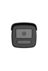 Camera IP 4K, AcuSense, lentila 2.8mm, IR 60m, Audio, Alarma Audio+Stroboscop - HIKVISION DS-2CD2T86G2H-IS2U-SL-2.8mm