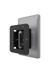 Suport montare perete unghi ajustabil pentru seriile DS-K1T320, DS-K1T342, DS-K1T671, DS-K1T673 - HIKVISION DS-KAB6-W1