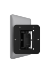 Suport montare perete unghi ajustabil pentru seriile DS-K1T320, DS-K1T342, DS-K1T671, DS-K1T673 - HIKVISION DS-KAB6-W1