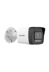 Camera IP 4MP, lentila 2.8mm, IR 30m, WL 30m, Mic, SDcard - HIKVISION DS-2CD1043G2-LIUF-2.8mm