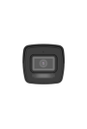 Camera IP 4MP, lentila 2.8mm, IR 30m, WL 30m, Mic, SDcard - HIKVISION DS-2CD1043G2-LIUF-2.8mm