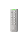 Terminal control acces, PIN/Card M1, Wiegand 26/34, Alarma - HIKVISION DS-K1T809MX