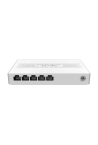 Switch 5 porturi RJ45 2.5G - TENDA TND-SE105
