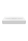 Switch 5 porturi RJ45 2.5G - TENDA TND-SE105
