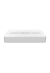 Switch 8 porturi RJ45 2.5G - TENDA TND-SE108