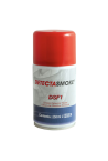 Spray cu aerosol pentru testare detectoarelor de fum, 250ml - Gas Safe Europe DSF1-250(F)