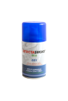 Spray aerosol Non-Inflamabil pentru testare detectoarelor de fum, 250ml - Gas Safe Europe DS1-250(NF)