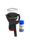 Spray aerosol Non-Inflamabil pentru testare detectoarelor de fum, 250ml - Gas Safe Europe DS1-250(NF)