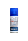 Spray cu aerosol Non-inflamabil pentru testare detectoarelor de fum, 150ml - Gas Safe Europe DS2-150(NF)