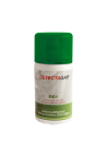 Aerosol Non-Inflamabil pentru testare detectoarelor de CO, 250ml, - Gas Safe Europe DG1-250(NF)