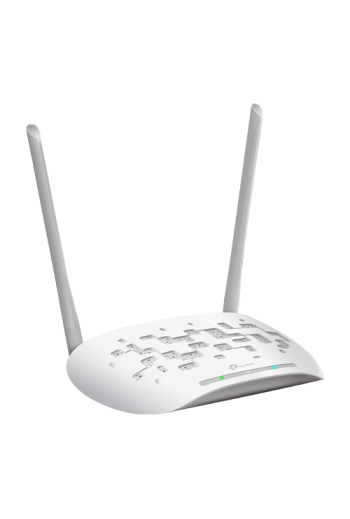 Access Point TP-Link TL-WA1201, AC1200, Dual-Band TL-WA1201