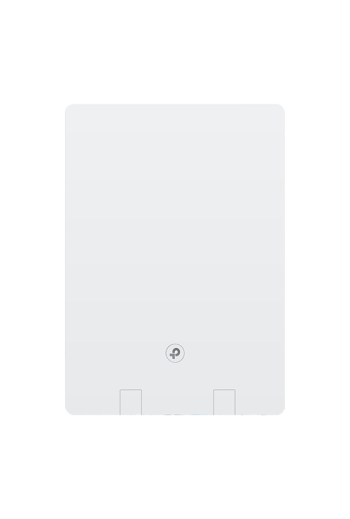 Router Wireless TP-Link Archer Air R5 AX3000 Dual-Band Wi-Fi 6 Antene smart ArcherAirR5