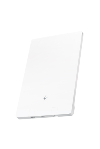 Router Wireless TP-Link Archer Air R5 AX3000 Dual-Band Wi-Fi 6 Antene smart ArcherAirR5
