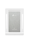 Router Wireless TP-Link Archer Air R5 AX3000 Dual-Band Wi-Fi 6 Antene smart ArcherAirR5