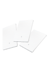 Router Wireless TP-Link Archer Air R5(pachet de 3 bucati) AX3000 Dual-Band Wi-Fi 6 Antene smart ArcherAirR5(3-pack)