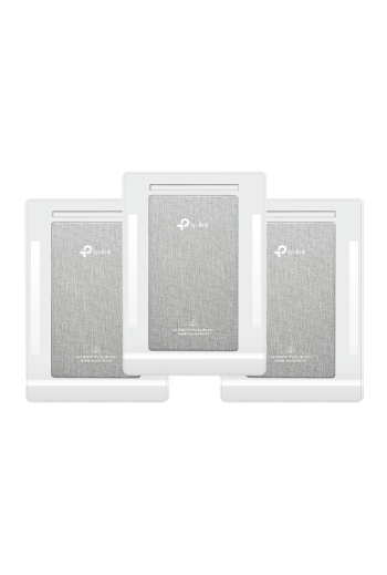 Router Wireless TP-Link Archer Air R5(pachet de 3 bucati) AX3000 Dual-Band Wi-Fi 6 Antene smart ArcherAirR5(3-pack)