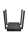 Router wireless TP-Link Archer C54 AC1200, Dual band, 4 antene ArcherC54