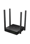 Router wireless TP-Link Archer C54 AC1200, Dual band, 4 antene ArcherC54
