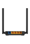 Router wireless TP-Link Archer C54 AC1200, Dual band, 4 antene ArcherC54