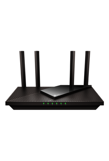 Router Wireless TP-Link Archer AX55 AX3000 Dual-Band Wi-Fi 6 Dual-Core CPU OFMA  ArcherAX55