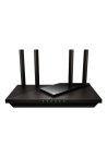 Router Wireless TP-Link Archer AX55 AX3000 Dual-Band Wi-Fi 6 Dual-Core CPU OFMA  ArcherAX55