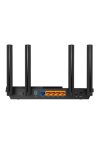 Router Wireless TP-Link Archer AX55 AX3000 Dual-Band Wi-Fi 6 Dual-Core CPU OFMA  ArcherAX55