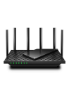 Router Wireless TP-Link Archer AX73 Dual-Band Gigabit AX5400 Beamforming OFDMA ArcherAX73
