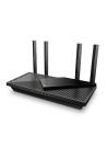 Router Wireless TP-Link Archer AX55 Pro AX3000 Dual-Band Wi-Fi 6 OFMA Beamforming HomeShield  ArcherAX55Pro