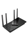 Router Wireless TP-Link Archer AX55 Pro AX3000 Dual-Band Wi-Fi 6 OFMA Beamforming HomeShield  ArcherAX55Pro