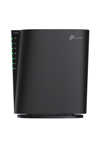 Router Wireless TP-Link Archer AX80 AX6000 Dual-Band Wi-Fi 6 Port 2.5G ArcherAX80