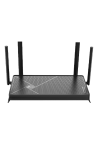 Router Wireless TP-Link Archer BE230, BE3600, Dual-Band, Wi-Fi 7 ArcherBE230