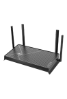 Router Wireless TP-Link Archer BE230, BE3600, Dual-Band, Wi-Fi 7 ArcherBE230