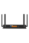 Router Wireless TP-Link Archer BE230, BE3600, Dual-Band, Wi-Fi 7 ArcherBE230