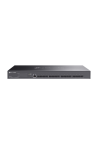 Switch L2+, 16 x SFP+ 10G, Management, 1U - TP-Link Omada SX3016F