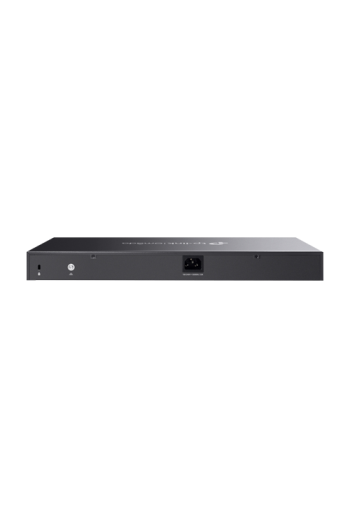 Switch L2+, 24 x RJ45 10G, 8 x SFP+ 10G, Management, 1U - TP-Link Omada SX3832
