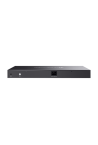 Switch L2+, 24 x RJ45 10G, 8 x SFP+ 10G, Management, 1U - TP-Link Omada SX3832
