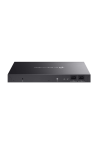 Switch L2+, 32 x SFP+ 10G, Management, 1U - TP-Link Omada SX3032F